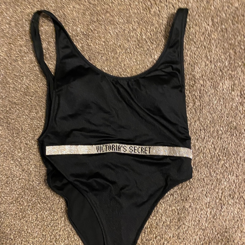 Victoria Secret one piece swimsuit
